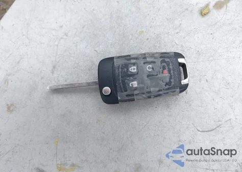 2015 GMC Terrain Sle-2 from USA, damaged, VIN 2GKALREK5F6140320